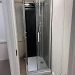 Affordable, Fully Equipped Practical Housing! Villa *