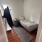 Affordable, Fully Equipped Practical Housing! * Paivaniemi